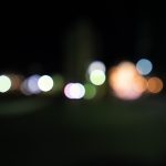 先　見えない　250228 (1 - 1)